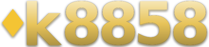 ok8858 logo