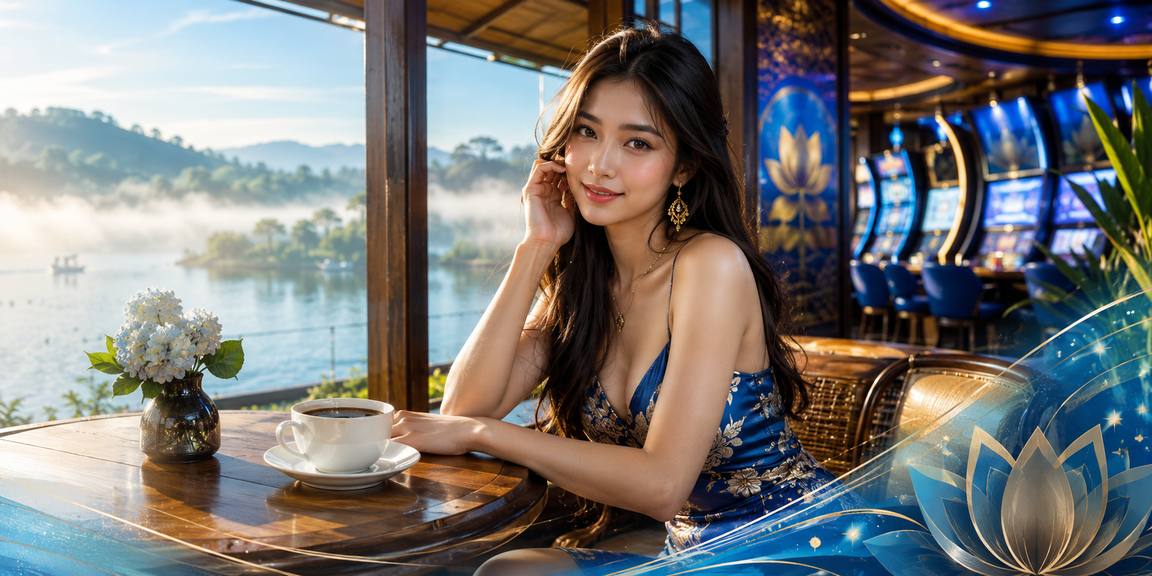 ok8858 Thể thao