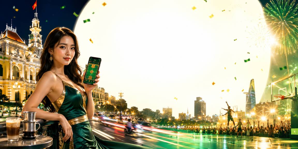 ok8858 Những tựa game được chọn nhiều nhất tại ok8858