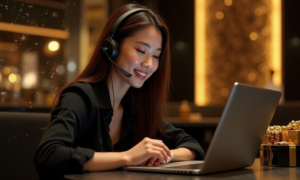 ok8858 Những câu hỏi bạn gửi về tài khoản và thanh toán
